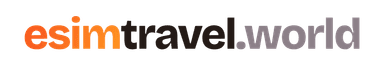 eSIMTravel.World