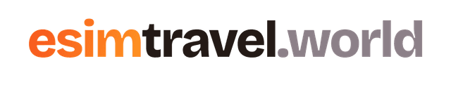 eSIMTravel.World